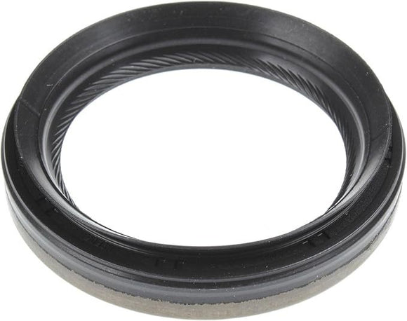 Timing Cover Seal 11-17 Ford