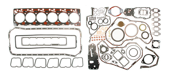 Engine Kit Gasket Set Dodge Cummins 5.9L