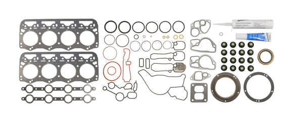 Engine Kit Gasket Set Ford 7.3L Diesel