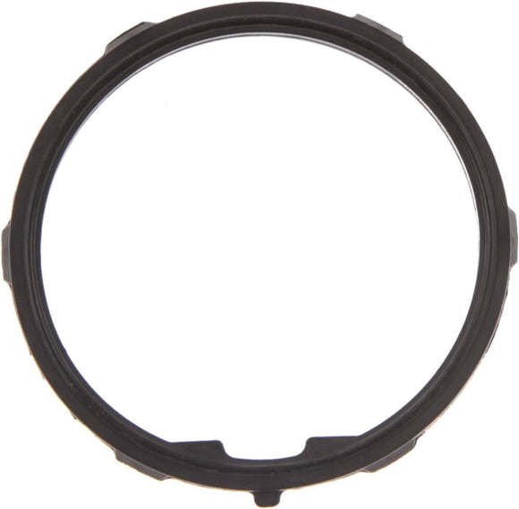Thermostat Housing Gasket 07-16 Chevy LS
