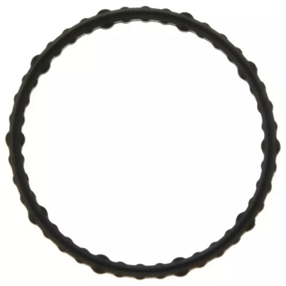 Thermostat Housing Gasket 11-24 Ford 5.0L