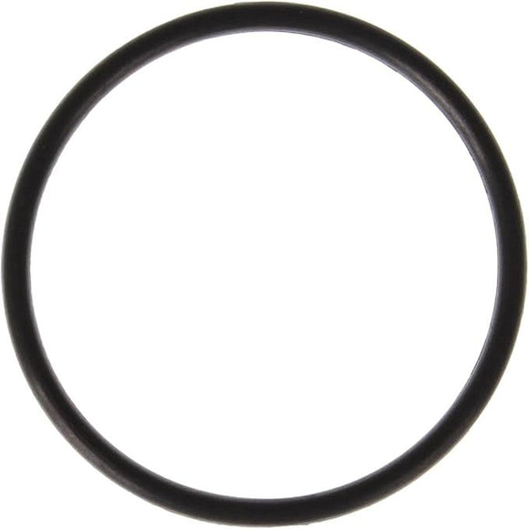 Thermostat Housing O-Ring 11-24 Ford 5.0L