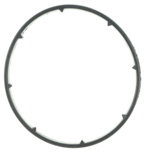 Thermostat Housing Gasket 14-20 Hemi 6.4L