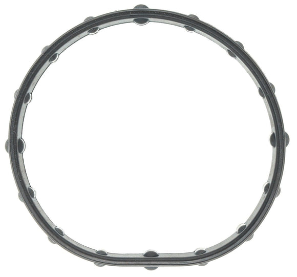 Water Inlet Gasket 20-24 Ford 7.3L