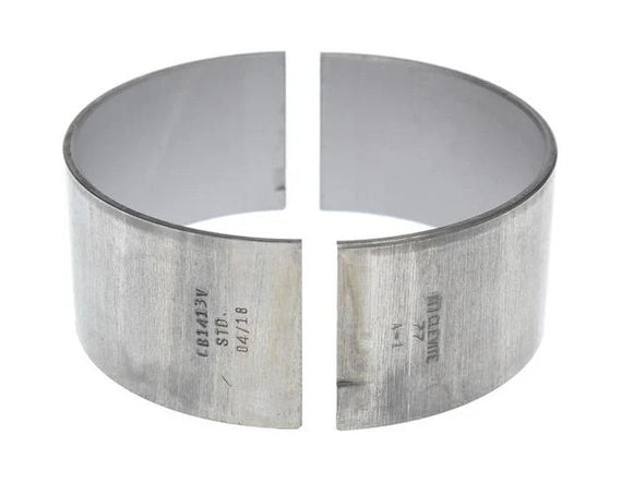 Rod Bearing - 5.9L Cummins Diesel 89-02