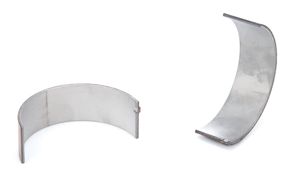 Rod Bearing SBC/LS1 F-Series