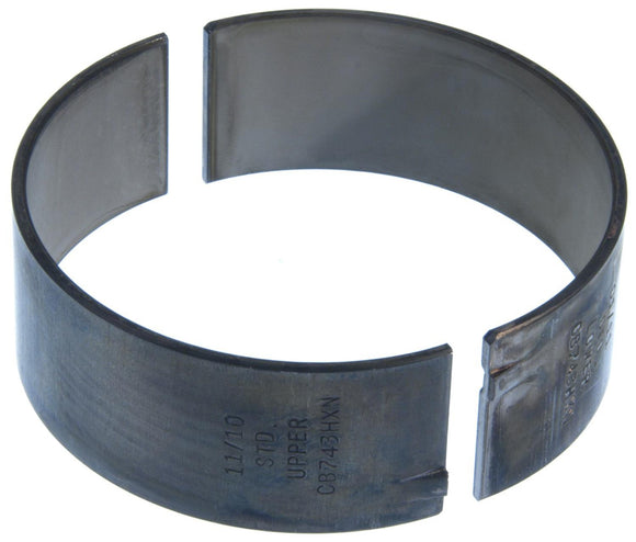 Coated Rod Bearing