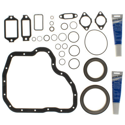 Conversion Set 6.6L GM Duramax