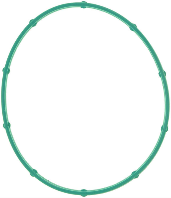 Throttle Body Gasket 97-16 Chevy LS