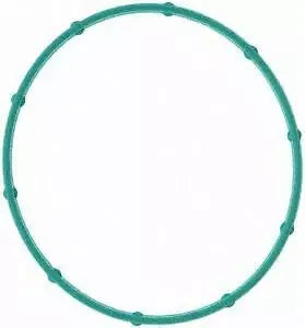 Throttle Body Gasket 05 Chevy 5.3L