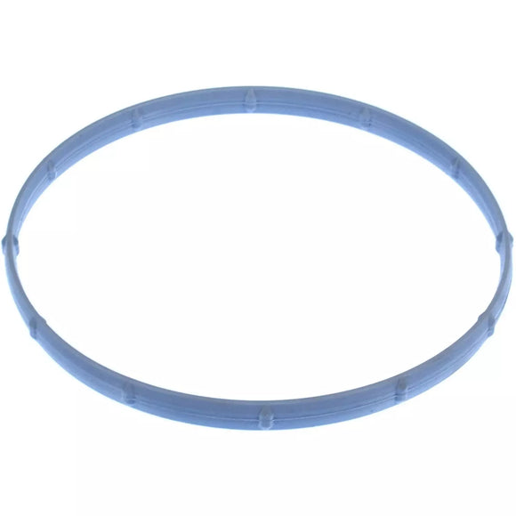 Throttle Body Gasket 09-21 Hemi 5.7L