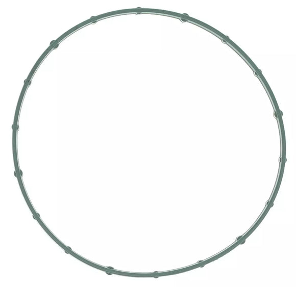 Throttle Body Gasket 14-22 Chevy 5.3L