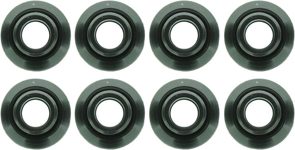 Valve Cover Grommet Set 97-16 Chevy LS