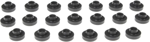 Valve Cover Grommet Set 03-21 Hemi 6.7L