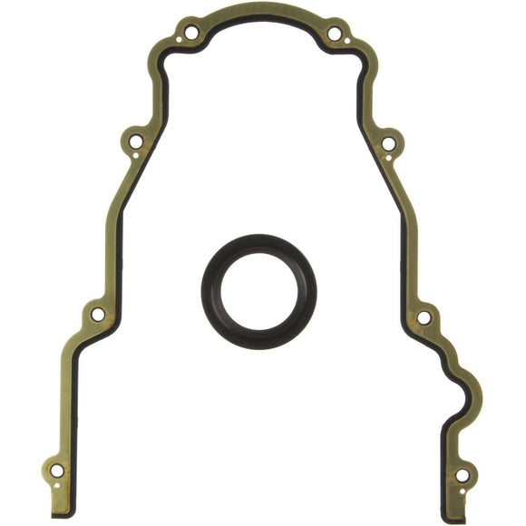Timing Cover Gasket Set GM LS 1997-2014