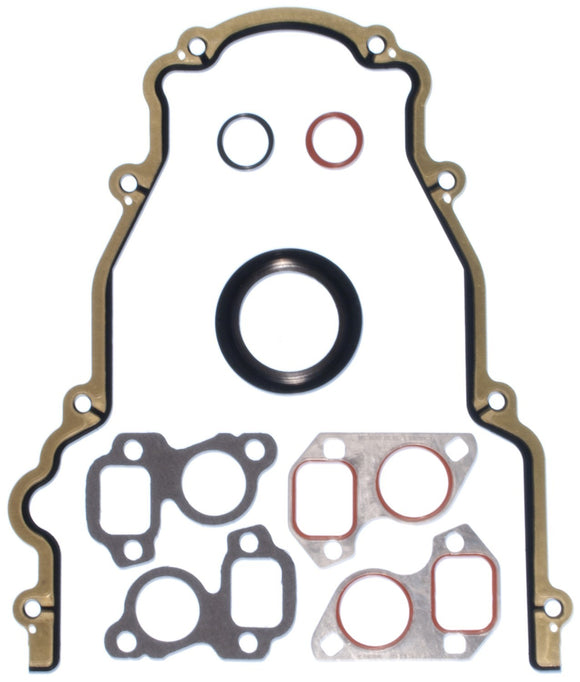 Timing Cover Gasket Set 97-16 Chevy LS