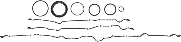 Timing Cover Gasket Set 11-17 Ford 5.0L