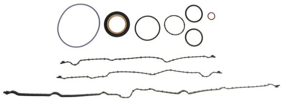 Timing Cover Gasket Set 18-20 Ford 5.0L