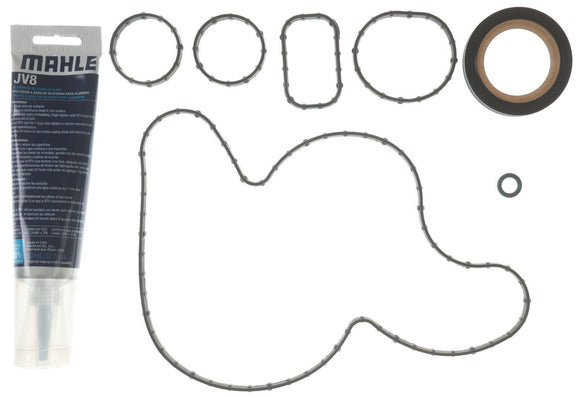 Timing Cover Gasket Set 20+ Ford 7.3L