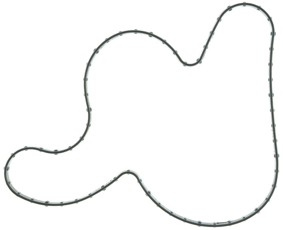 Water Pump Gasket 20-22 Ford 7.3L