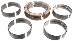 Main Bearing Set