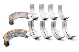 Main Bearing Set