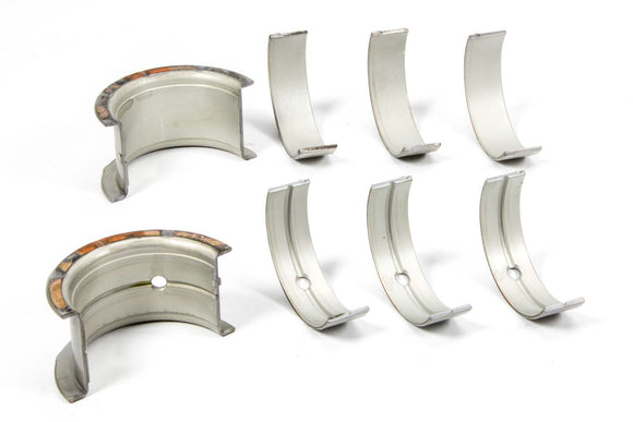 Main Bearing Set