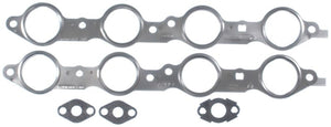 Exhaust Gasket Manifold Set GM LS 97-15