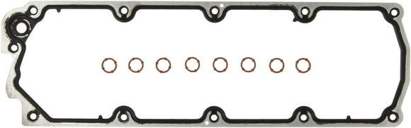 Valley Pan Gasket 05-19 Chevy LS
