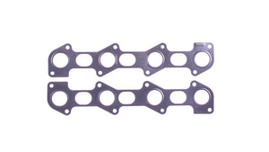 Exhaust Gaskets - Ford 6.0L Diesel