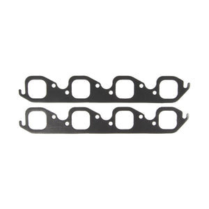 Header Gasket Set - BBF 429/460 Retangle Port