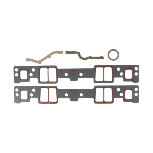 Intake Gasket Set - SBC Tapered-Port 2.100