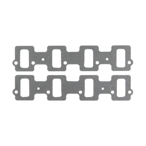 Intake Gasket Set - GM LS L92 Rect-Port