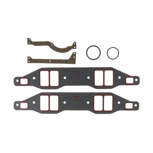 Intake Gasket Set - SBM 1.400 x 2.150  .060