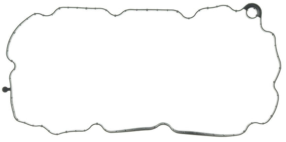 Valley Pan Gasket 20-22 Chevy 5.3L 6.2L