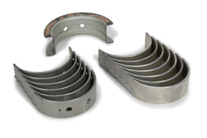 Main Bearing Set - Dodge Cummins 5.9/6.7L