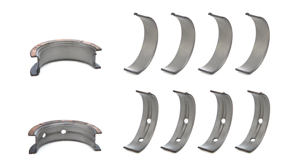 GM LS Main Bearing Set LS1/LS6/LS2/LS3 F-Series