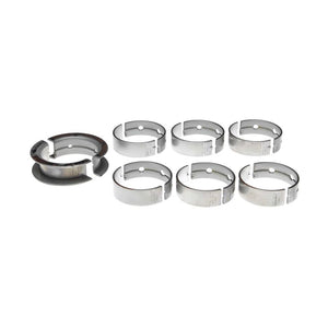 Main Bearing Set