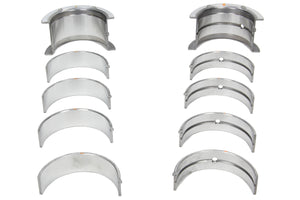 Main Bearing Set