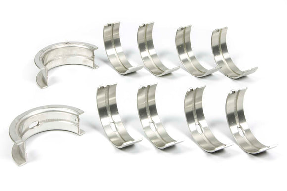 Main Bearing Set