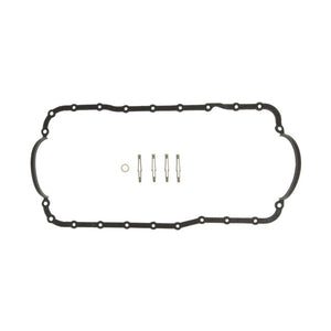 Oil Pan Gasket Set - SBF 260-302