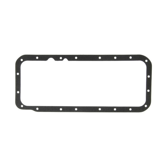 Oil Pan Gasket Set - BBM