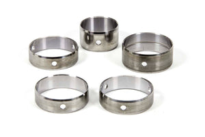 Cam Bearing Set