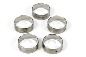 Cam Bearing Set