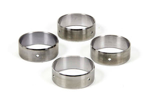 Cam Bearing Set