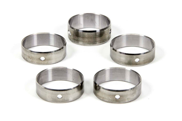 Cam Bearing Set