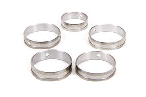 Cam Bearing Set