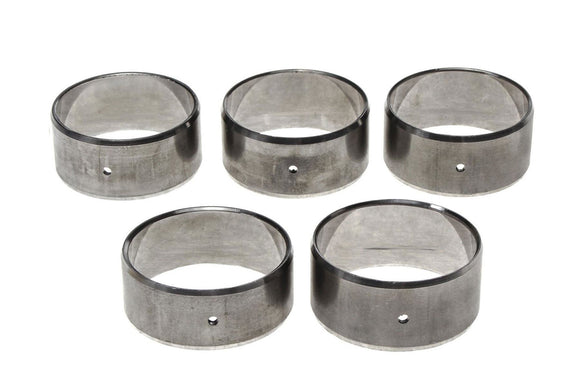 Camshaft Bearing Set