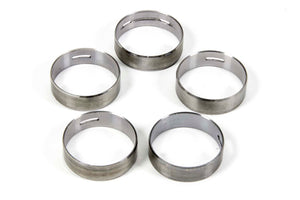 Cam Bearing Set