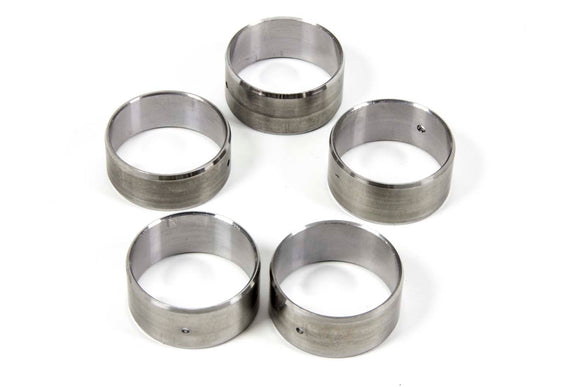 Cam Bearing Set